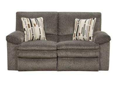 Catnapper Power Reclining Loveseat - 61272 1405-38 / 2500-29