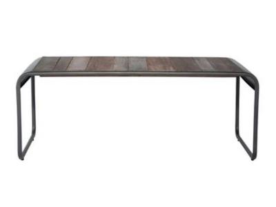  Salem Lake Nesting Table - 2083-AT2000