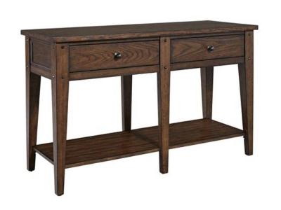 Lake House Sofa Table - 210-OT1030