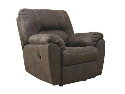 Signature by Ashley Rocker Recliner/Tambo/Canyon 2780225