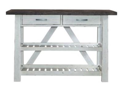 Farmhouse Server - 139WH-SR5536