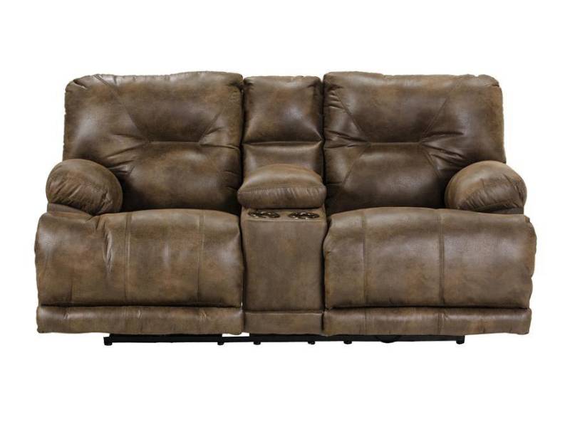 Catnapper 64389 1228 29 3028 29 Voyager Power Reclining Fabric Lov