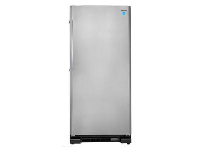 30" Danby 17 Cu. Ft. Capacity Apartment Size Refrigerator - DAR170A3BSLDD