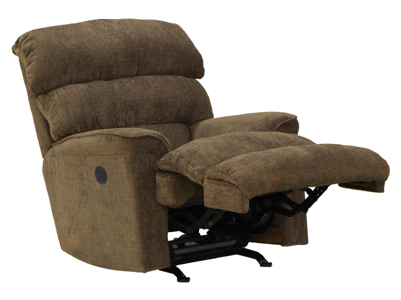 Catnapper wall hugger recliner discount