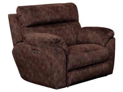 Catnapper Sedona Power Recliner with Wall Recline - 62220-7 2793-29