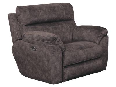 Catnapper Sedona Power Recliner with Wall Recline - 62220-7 2793-28