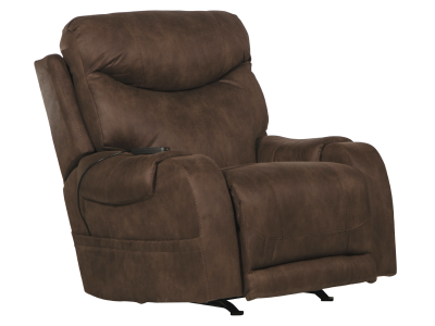 Catnapper shop niles recliner