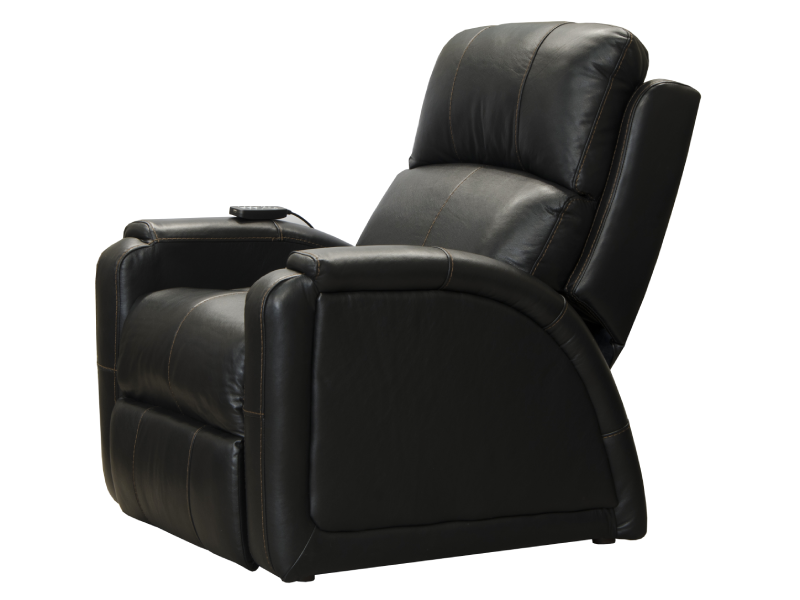 Catnapper 76479 57 1273 58 3073 58 Reliever Power Headrest Power L