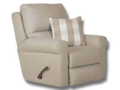 Catnapper Westport Power Glider Fabric Recliner - 61210-7 1605-58 / 2533-58