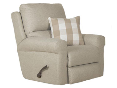 Catnapper Westport Power Fabric Recliner with Wall Recline - 61210-7 1605-38 / 2533-16