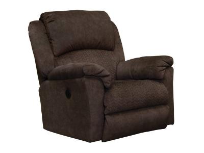 Catnapper Power Rocker Recliner - 64785-2 1792-29 / 2792-29