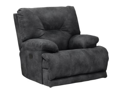 Catnapper Voyager Lay Flat Recliner -  4380-7 1228-53 / 3028-53