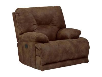 Catnapper Voyager Lay Flat Recliner -  4380-7 1228-29 / 3028-29