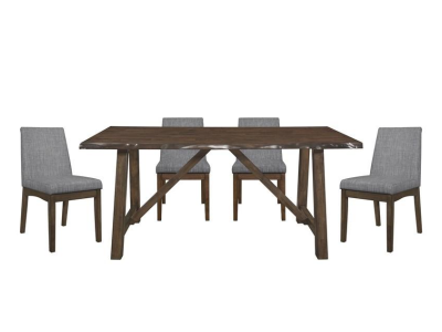Whittaker Collection 5 Piece Dinette - 5752-71*5