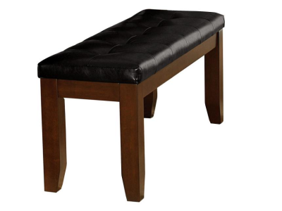 Ameillia Collection Dining Bench - 586-13