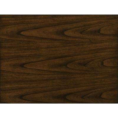 Frazier Park Collection 6-Drawer Dresser - 1649-5