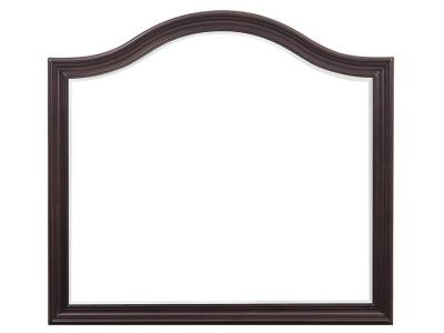 Marston Collection Dresser Mirror - 2615DC-6