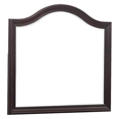 Marston Collection Dresser Mirror - 2615DC-6