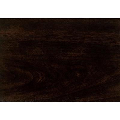 Marston Collection Dresser Mirror - 2615DC-6
