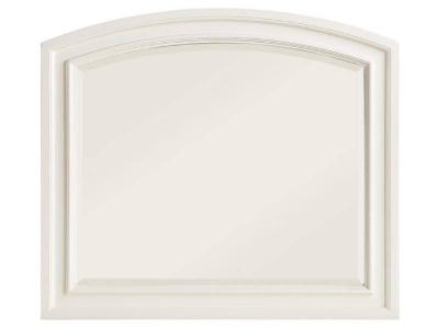 Laurelin Collection Dresser Mirror - 1714W-6