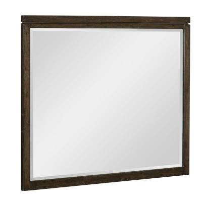 Griggs Collection Dresser Mirror - 1669-6