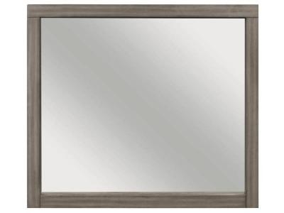 Harbour Collection Dresser Mirror - 526-6