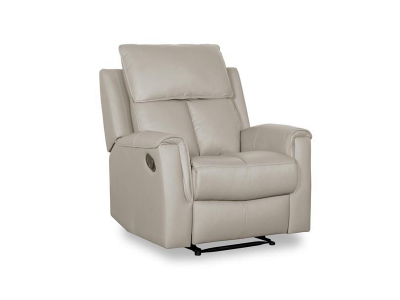 Bianca Power Reclining Chair - BIANCA-PWR-CHR-1143