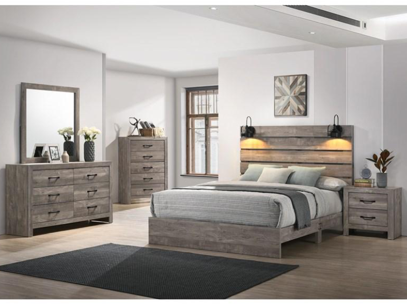 Queen bedroom sets for girls hotsell