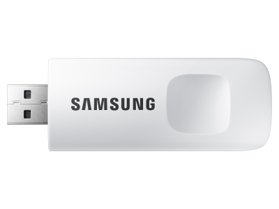 Samsung Smart Adapter - HD2018GH