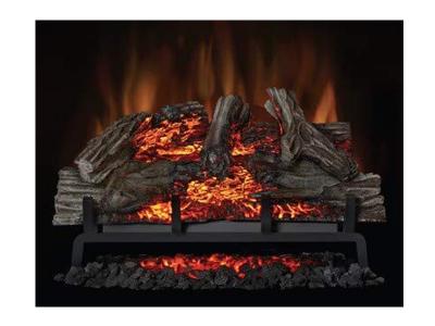 27" Napoleon Woodland Electric Log Set - NEFI27H