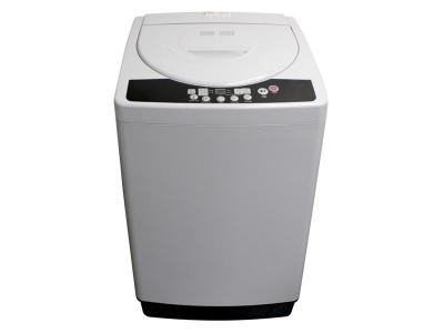 22" Danby 2.11 Cu. Ft. Washing Machine - DWM065WDB