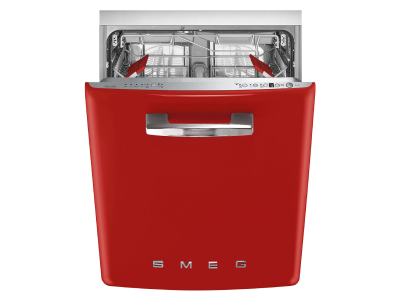 Smeg dishwasher tripping sales rcd