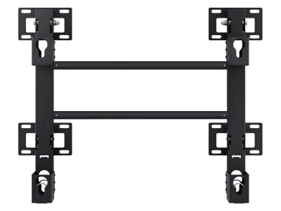 Samsung Large Size Bracket Wall Mount for 76"+ Tv's - WMN8000SXT/ZA