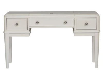 Stardust Youth Vanity Desk - 710-BR35