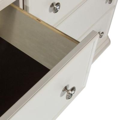 Stardust Youth 6 Drawer Dresser - 710-BR30
