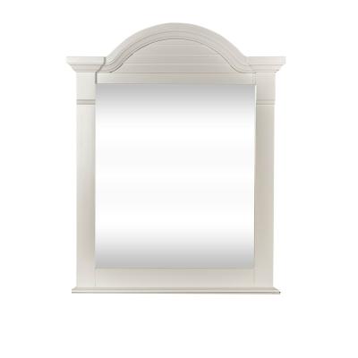 Summer House Kids Dresser Mirror - 607-BR50