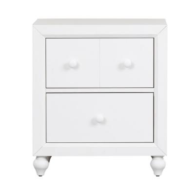 Cottage View Kids NightStand - 523-BR60