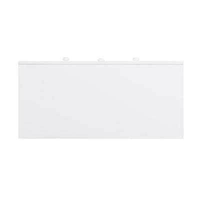 Youth Cottage View 5 Drawer Kids Chest - 523-BR40