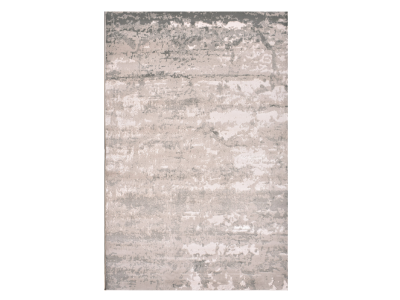 ABRUZZO Collection 5'X 8' Rug Made of Polypropylene - 11100