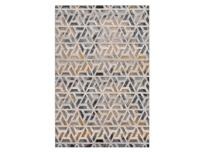 Comtempo Collection 5' X 8' Rug made of Polypropylene - 2002L
