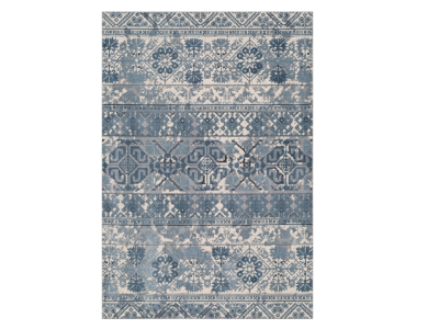 Contempo Collection 5'X8' Area Rugs - 2069L