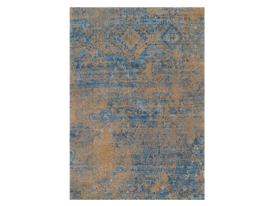 Sonoma Collection 5'x8' Rug made of Polypropylene - 217L