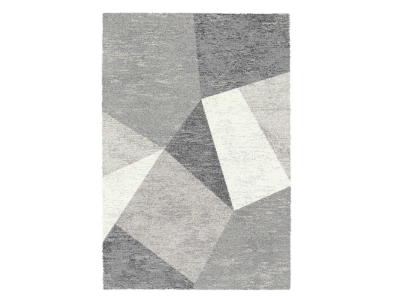 Amiani Collection 5'X8' Rug made of Exellan polypropylene - 23105-4258