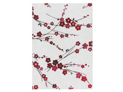 Luminato Collection 5'X8' Rug made of Exellan Polypropylene - 32190-6210