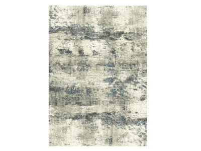 Luminato Collection 5'X8' Rug made of Exellan Polypropylene - 32667-6258