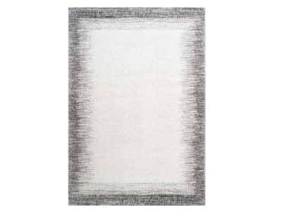 Madison Collection 5'X8' Rug made of Polypropylene - 34063-6171