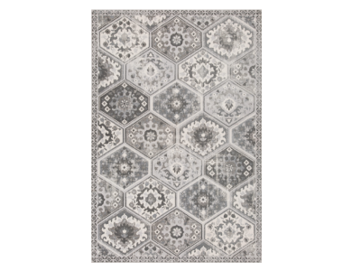 Contempo Collection 5'X8' Rug  - 5090X