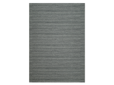 High Line Collection 5'X8' Rug made of Wool - 99781-3021