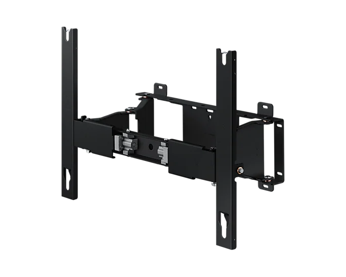 Wmn300sb compatible tvs cheap