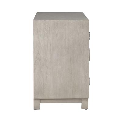 Liberty Furniture Sundance 2 Door Accent Cabinet - 2057W-AC4629